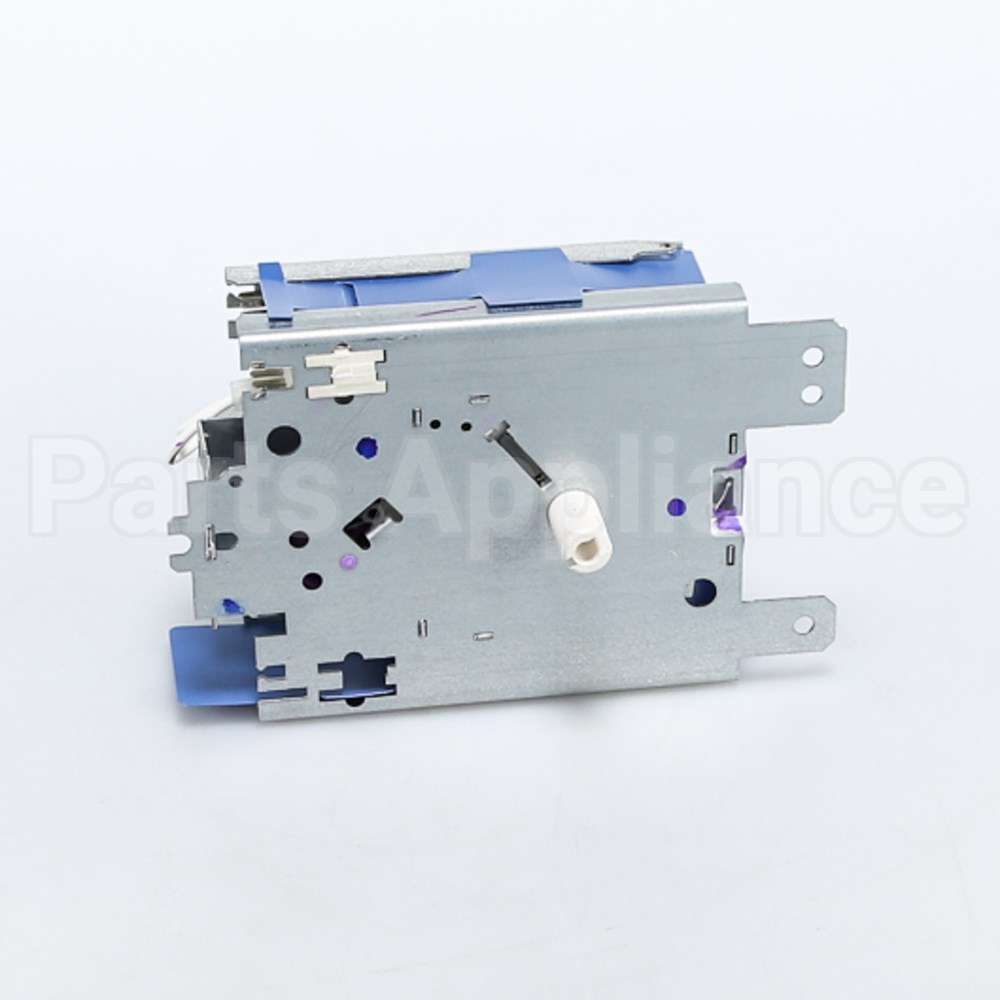 WPW10199588 Whirlpool Timer
