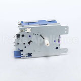 WPW10199588 Whirlpool Timer