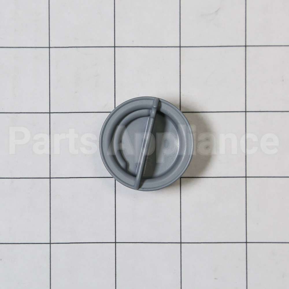WPW10199683 Whirlpool Cap