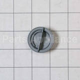 WPW10199683 Whirlpool Cap