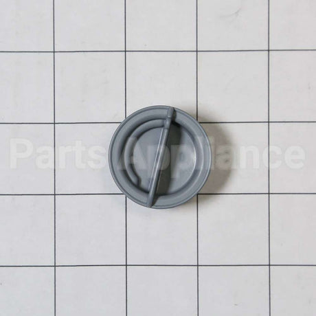WPW10199683 Whirlpool Cap