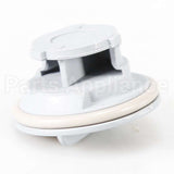 WPW10199683 Whirlpool Cap