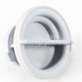WPW10199683 Whirlpool Cap