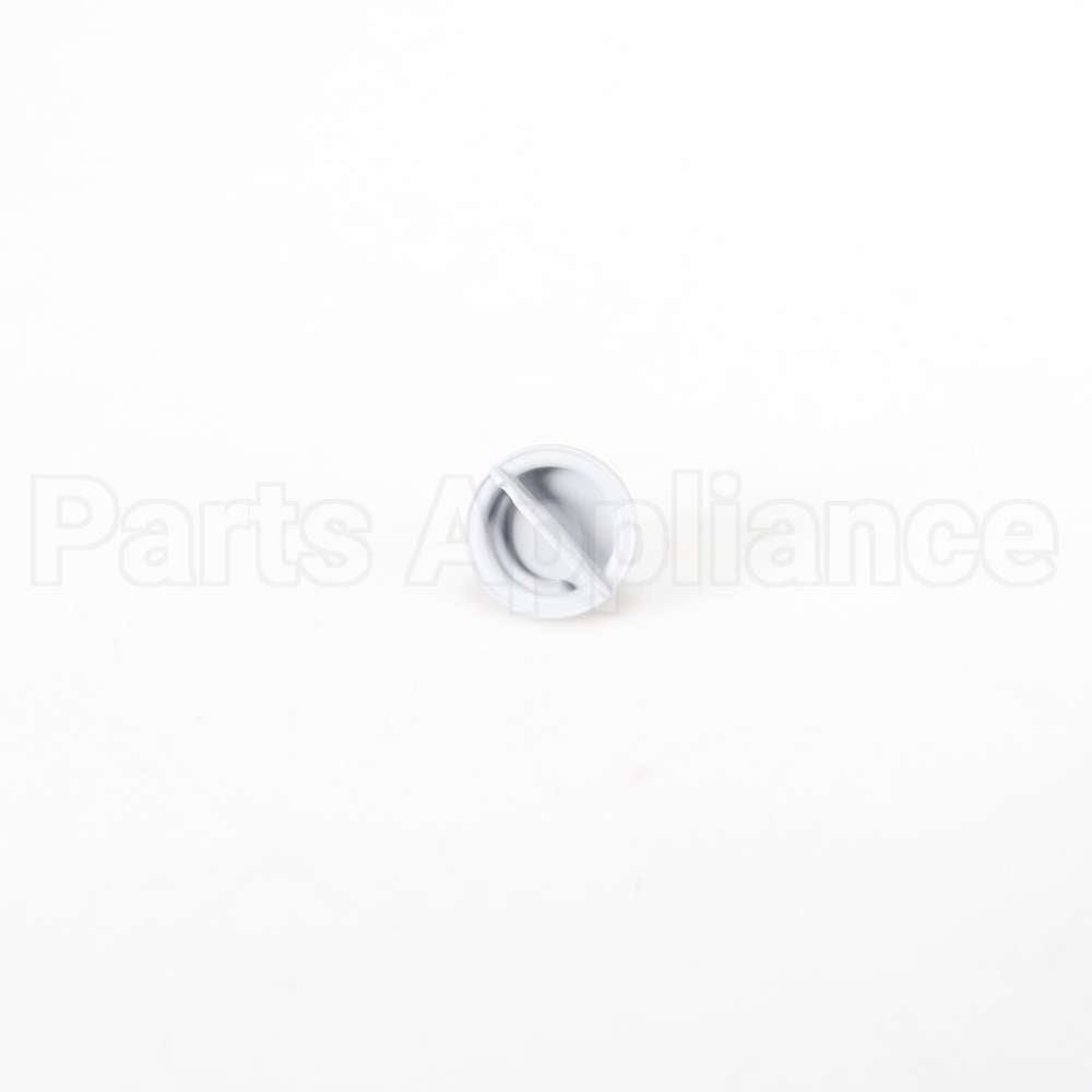WPW10199683 Whirlpool Cap