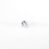 WPW10199683 Whirlpool Cap