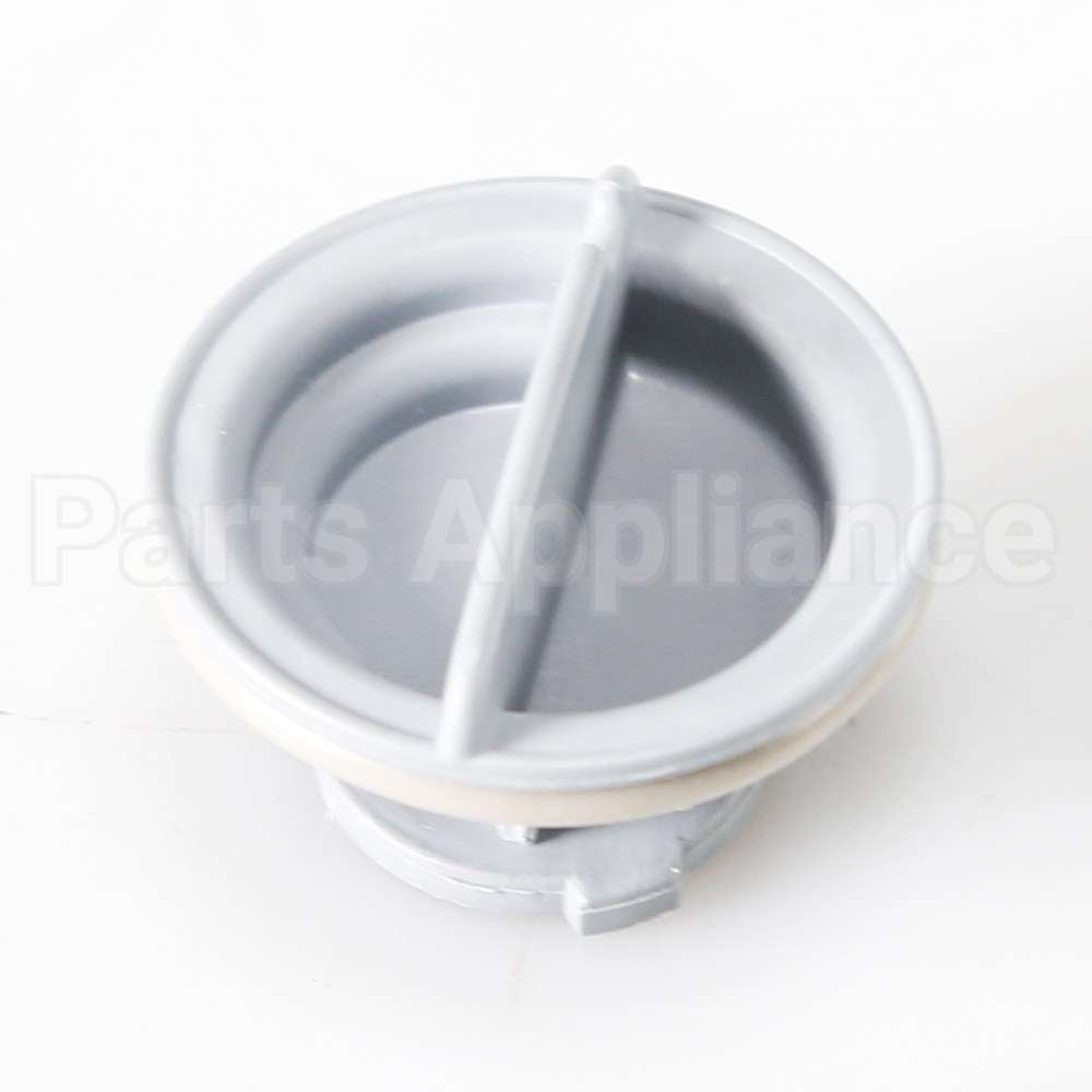 WPW10199683 Whirlpool Cap