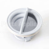WPW10199683 Whirlpool Cap