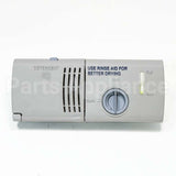 WPW10199696 Whirlpool Dispenser