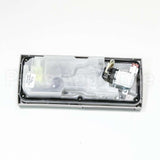 WPW10199696 Whirlpool Dispenser