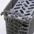 WPW10199701 Whirlpool Baskt-Ware