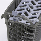 WPW10199701 Whirlpool Baskt-Ware