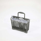 WPW10199701 Whirlpool Baskt-Ware