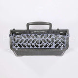 WPW10199701 Whirlpool Baskt-Ware