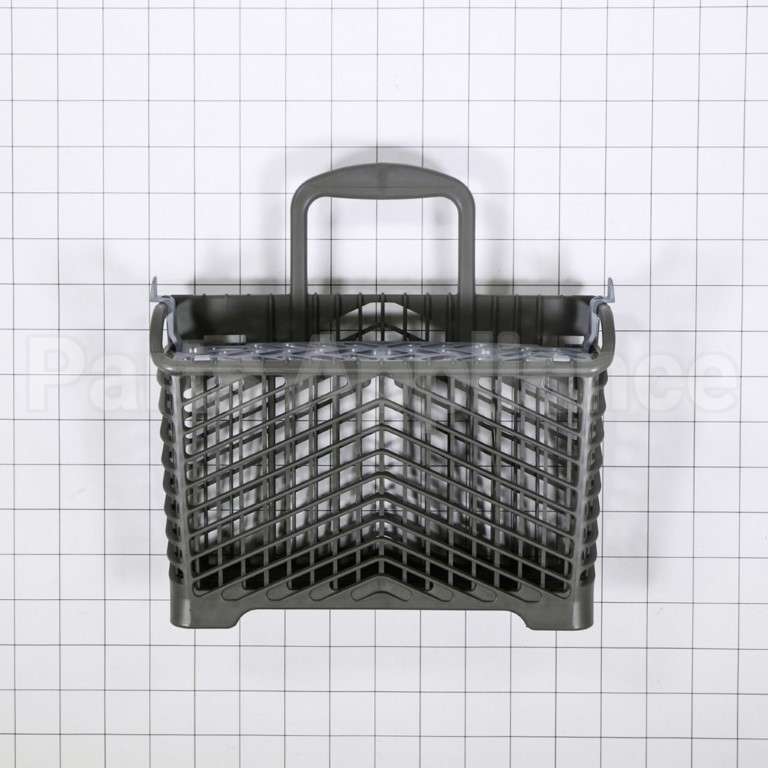WPW10199701 Whirlpool Baskt-Ware