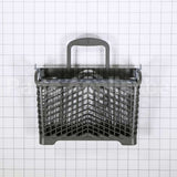 WPW10199701 Whirlpool Baskt-Ware