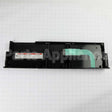 WPW10199788 Whirlpool Panel-Cntl