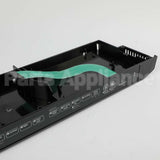 WPW10199788 Whirlpool Panel-Cntl