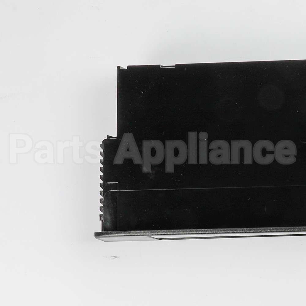 WPW10199788 Whirlpool Panel-Cntl