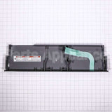 WPW10199790 Whirlpool Panel-Cntl