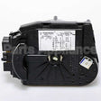 WPW10199989 Whirlpool Timer