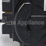 WPW10199989 Whirlpool Timer