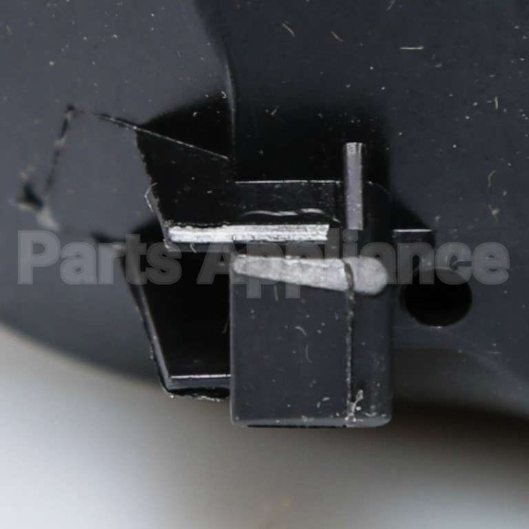 WPW10199989 Whirlpool Timer