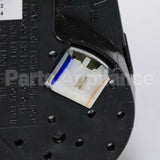 WPW10199989 Whirlpool Timer