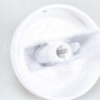 WPW10200192 Whirlpool Knob