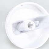 WPW10200192 Whirlpool Knob