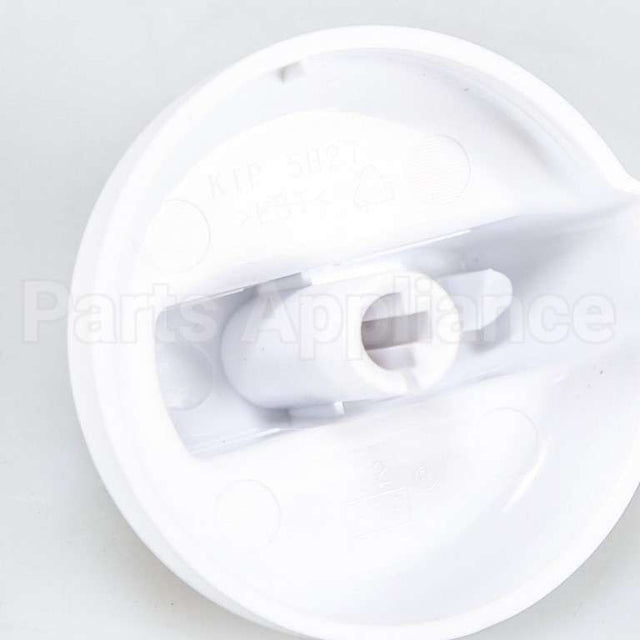 WPW10200192 Whirlpool Knob