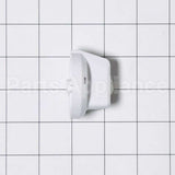 WPW10200192 Whirlpool Knob