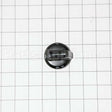 WPW10200193 Whirlpool Knob