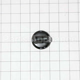 WPW10200193 Whirlpool Knob