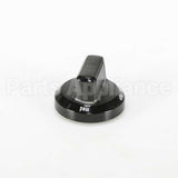 WPW10200193 Whirlpool Knob