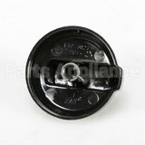 WPW10200193 Whirlpool Knob