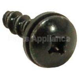 WPW10200660 Whirlpool Screw