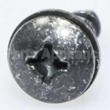 WPW10200660 Whirlpool Screw