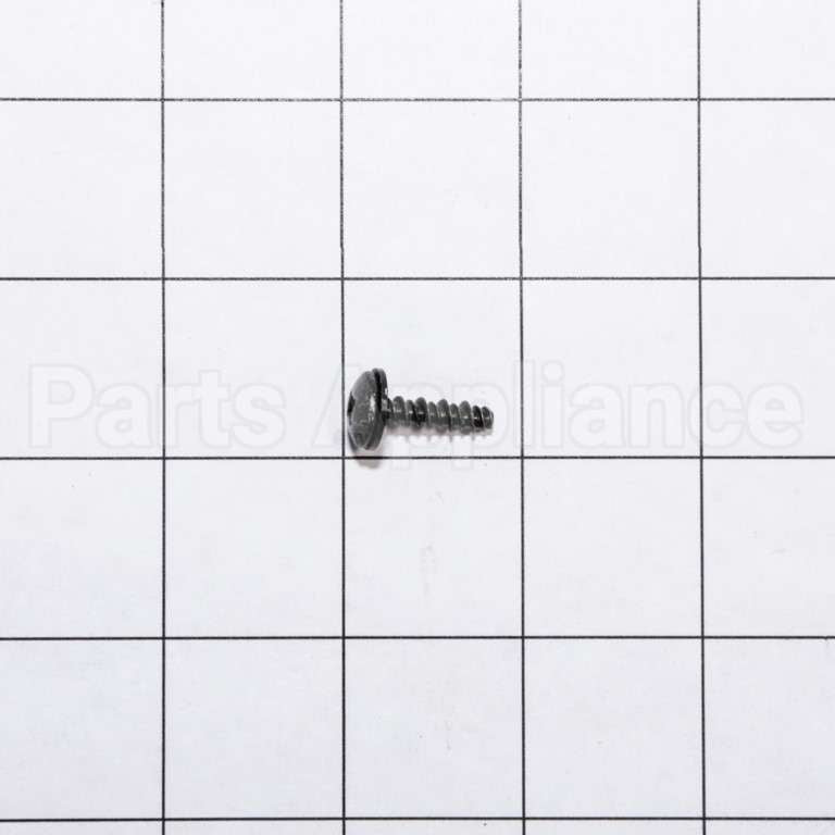 WPW10200660 Whirlpool Screw