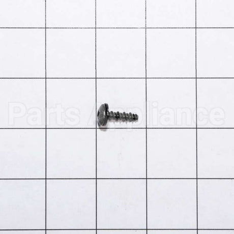 WPW10200660 Whirlpool Screw