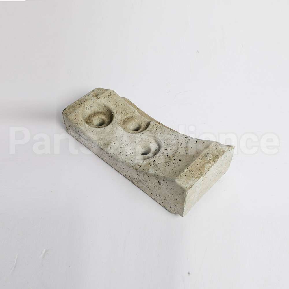 WPW10200747 Whirlpool Counterwgt