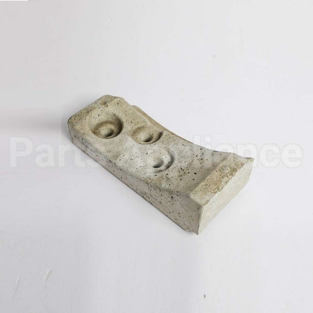 WPW10200747 Whirlpool Counterwgt
