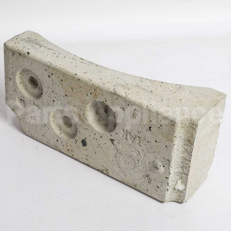 WPW10200747 Whirlpool Counterwgt