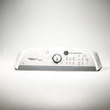 WPW10200837 Whirlpool Console