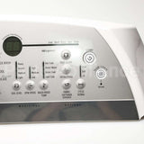 WPW10200837 Whirlpool Console