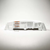 WPW10200837 Whirlpool Console