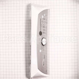 WPW10200837 Whirlpool Console