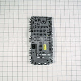 WPW10200900 Whirlpool Cntrl-Elec