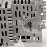 WPW10200900 Whirlpool Cntrl-Elec