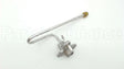 WPW10201349 Whirlpool Holder-Orf