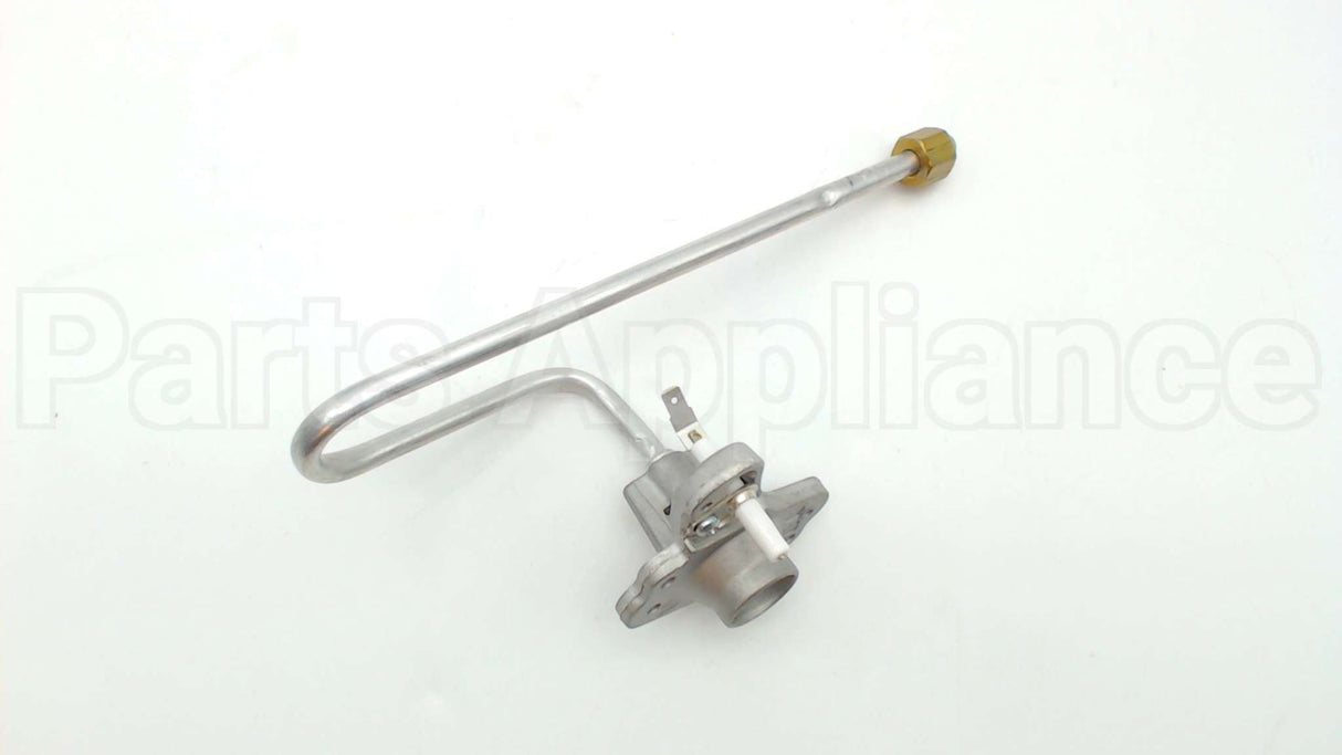 WPW10201349 Whirlpool Holder-Orf